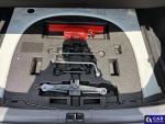 Toyota Camry Hybrid MR`18 E6d Aukcja 316450 - grafika 24