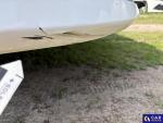 Toyota Camry Hybrid MR`18 E6d Aukcja 316450 - grafika 26