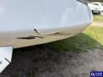 Toyota Camry Hybrid MR`18 E6d Aukcja 316450 - grafika 27