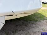 Toyota Camry Hybrid MR`18 E6d Aukcja 316450 - grafika 28
