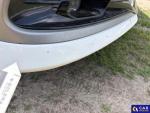 Toyota Camry Hybrid MR`18 E6d Aukcja 316450 - grafika 29