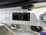 Toyota Camry Hybrid MR`18 E6d Aukcja 316451 - grafika 7