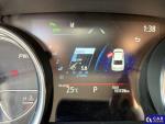 Toyota Camry Hybrid MR`18 E6d Aukcja 316451 - grafika 9