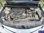 Toyota Camry Hybrid MR`18 E6d Aukcja 316451 - grafika 10