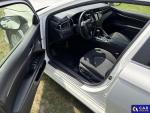 Toyota Camry Hybrid MR`18 E6d Aukcja 316451 - grafika 11