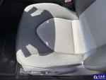 Toyota Camry Hybrid MR`18 E6d Aukcja 316451 - grafika 12