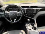 Toyota Camry Hybrid MR`18 E6d Aukcja 316451 - grafika 13