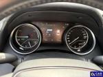 Toyota Camry Hybrid MR`18 E6d Aukcja 316451 - grafika 15
