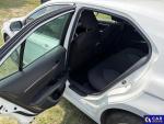Toyota Camry Hybrid MR`18 E6d Aukcja 316451 - grafika 16