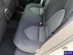 Toyota Camry Hybrid MR`18 E6d Aukcja 316451 - grafika 17