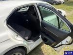 Toyota Camry Hybrid MR`18 E6d Aukcja 316451 - grafika 18