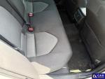 Toyota Camry Hybrid MR`18 E6d Aukcja 316451 - grafika 19