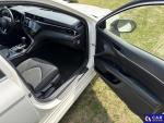 Toyota Camry Hybrid MR`18 E6d Aukcja 316451 - grafika 20