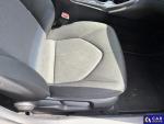 Toyota Camry Hybrid MR`18 E6d Aukcja 316451 - grafika 21