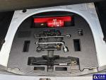 Toyota Camry Hybrid MR`18 E6d Aukcja 316451 - grafika 23