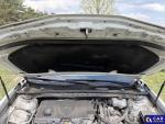 Toyota Camry Hybrid MR`18 E6d Aukcja 316451 - grafika 25