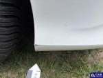 Toyota Camry Hybrid MR`18 E6d Aukcja 316451 - grafika 28