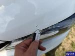 Toyota Camry Hybrid MR`18 E6d Aukcja 316451 - grafika 30