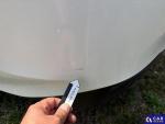 Toyota Camry Hybrid MR`18 E6d Aukcja 316451 - grafika 31