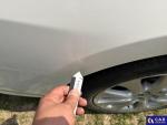 Toyota Camry Hybrid MR`18 E6d Aukcja 316451 - grafika 32