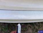 Toyota Camry Hybrid MR`18 E6d Aukcja 316451 - grafika 33