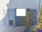 Toyota Camry Hybrid MR`18 E6d Aukcja 316451 - grafika 34