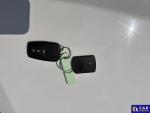 Toyota Camry Hybrid MR`18 E6d Aukcja 316451 - grafika 37