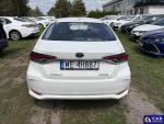 Toyota Corolla 1.8 Hybrid MR`19 E6 Aukcja 315968 - grafika 3