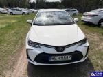 Toyota Corolla 1.8 Hybrid MR`19 E6 Aukcja 315968 - grafika 6