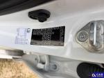 Toyota Corolla 1.8 Hybrid MR`19 E6 Aukcja 315968 - grafika 7
