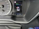 Toyota Corolla 1.8 Hybrid MR`19 E6 Aukcja 315968 - grafika 9
