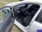Toyota Corolla 1.8 Hybrid MR`19 E6 Aukcja 315968 - grafika 10