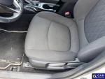 Toyota Corolla 1.8 Hybrid MR`19 E6 Aukcja 315968 - grafika 11