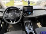 Toyota Corolla 1.8 Hybrid MR`19 E6 Aukcja 315968 - grafika 12