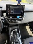 Toyota Corolla 1.8 Hybrid MR`19 E6 Aukcja 315968 - grafika 13