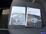 Toyota Corolla 1.8 Hybrid MR`19 E6 Aukcja 315968 - grafika 15