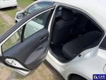 Toyota Corolla 1.8 Hybrid MR`19 E6 Aukcja 315968 - grafika 16