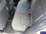 Toyota Corolla 1.8 Hybrid MR`19 E6 Aukcja 315968 - grafika 17