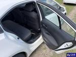 Toyota Corolla 1.8 Hybrid MR`19 E6 Aukcja 315968 - grafika 18