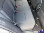 Toyota Corolla 1.8 Hybrid MR`19 E6 Aukcja 315968 - grafika 19