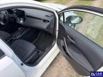 Toyota Corolla 1.8 Hybrid MR`19 E6 Aukcja 315968 - grafika 20