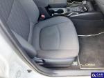 Toyota Corolla 1.8 Hybrid MR`19 E6 Aukcja 315968 - grafika 21