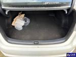 Toyota Corolla 1.8 Hybrid MR`19 E6 Aukcja 315968 - grafika 22