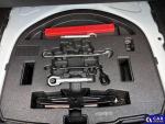 Toyota Corolla 1.8 Hybrid MR`19 E6 Aukcja 315968 - grafika 23