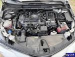 Toyota Corolla 1.8 Hybrid MR`19 E6 Aukcja 315968 - grafika 25