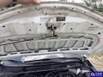 Toyota Corolla 1.8 Hybrid MR`19 E6 Aukcja 315968 - grafika 26