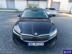 Skoda Superb III 2.0 TDI MR`20 E6d Aukcja 315434 - grafika 5