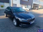 Skoda Superb III 2.0 TDI MR`20 E6d Aukcja 315434 - grafika 2