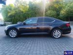 Skoda Superb III 2.0 TDI MR`20 E6d Aukcja 315434 - grafika 6