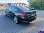 Skoda Superb III 2.0 TDI MR`20 E6d Aukcja 315434 - grafika 4